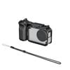 Smallrig Cage Kit For Dji Osmo Action 6 6037