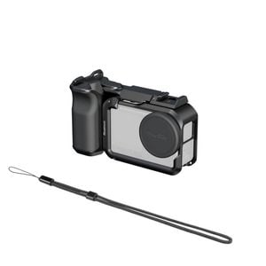 Smallrig Cage Kit For Dji Osmo Action 6 6037