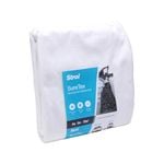 Strol 4 x 5m SureTex Geotextile Fabric