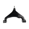 Basco Lower Left Control Arm For Great Wall GWM UTE Cannon 2.0L 2020-Onwards- BCA2241