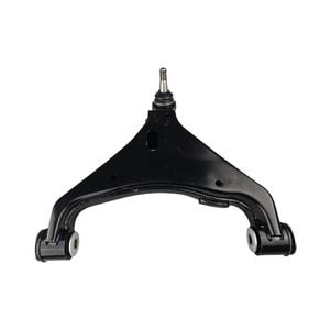 Basco Lower Left Control Arm For Great Wall GWM UTE Cannon 2.0L 2020-Onwards- BCA2241