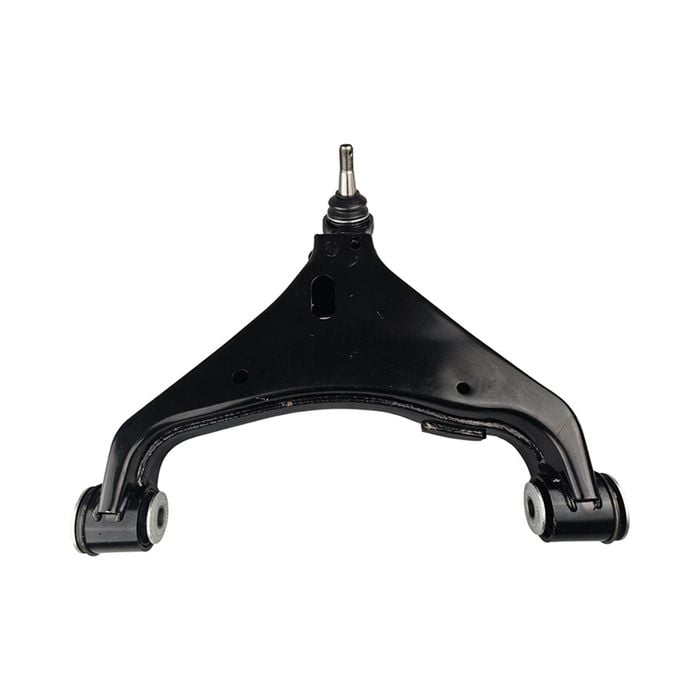 Basco Lower Left Control Arm For Great Wall GWM UTE Cannon 2.0L 2020-Onwards- BCA2241