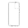 Sprout DHC Phone Case for Samsung Galaxy S21 Plus SPCSS21P0022WE - Clear
