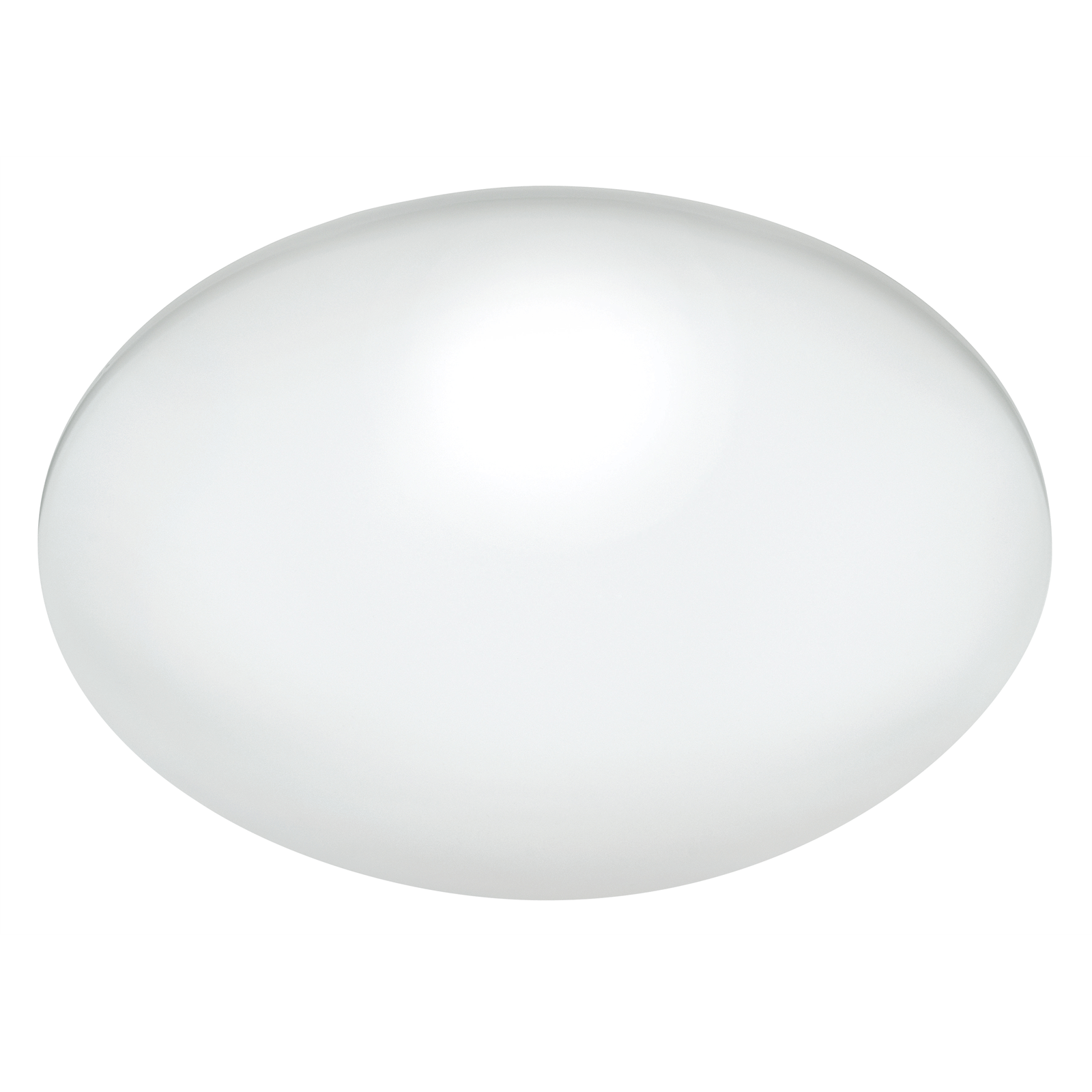 Brilliant 32W Avebury Ceiling Light product image