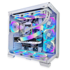 IGaming Intel Core i7/i9   Ultra 7/9 |RTX 40/50 Series,AMD 9070/9070 XT | 32GB AERO Vision