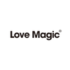 Love Magic