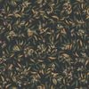 Wallpaper Trader Olivia Charcoal