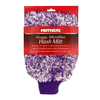 Mothers Shaggy Microfibre Wash Mitt