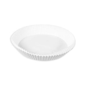 Avanti Disposable Air Fryer Inserts Round 100 Pieces 20 x 4.5cm