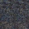 Ideal DIY Topdeck Velour Dark Blue Marine Carpet