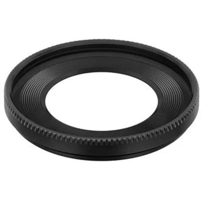Canon Es52 Lens Hood