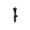Toro 6" 570Z Classic Series Side Inlet Pop-up Sprayer - Body Only