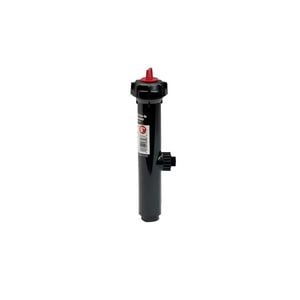Toro 6" 570Z Classic Series Side Inlet Pop-up Sprayer - Body Only