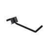 Rack It WALL 125mm Single Hook