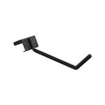 Rack It WALL 125mm Single Hook