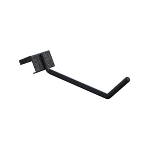Rack It WALL 125mm Single Hook