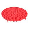Trojan Vortex Grit Guard
