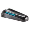 Home Trainer Front Wheel Riser - One Size