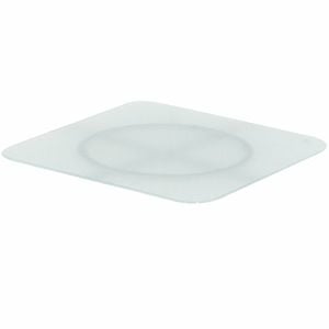 Hartman 550mm Lazy Susan Square