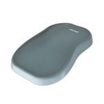 Babyhood  Ultimate Change Pad - Grey