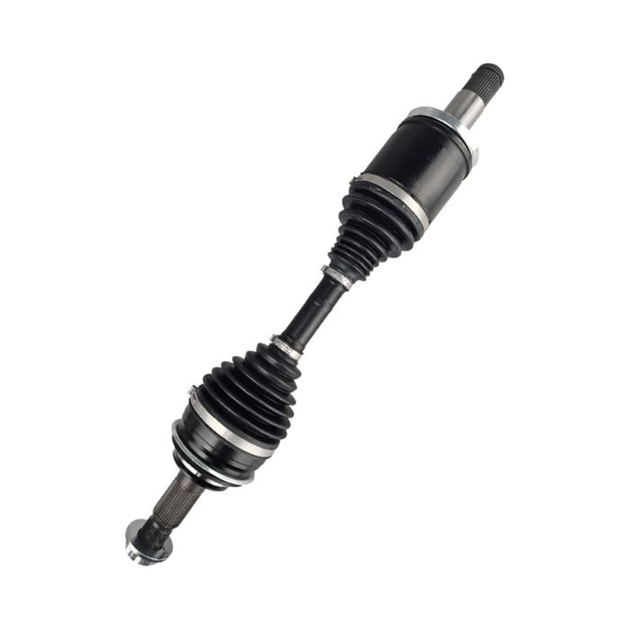 Front Left CV Shaft For Toyota Landcruiser FJA300, Lexus LX500d FJA310 21~26