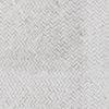Superfresco Easy 52cm x 10m Mand Basket Wallpaper