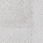 Superfresco Easy 52cm x 10m Mand Basket Wallpaper
