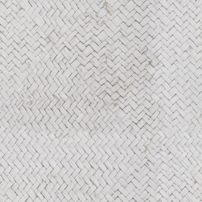 Superfresco Easy 52cm x 10m Mand Basket Wallpaper