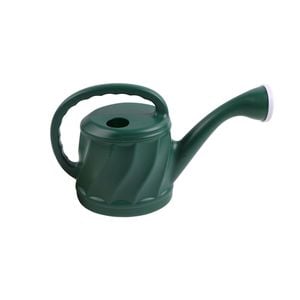 Garden Basics 1.7L Plastic Watering Can