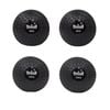 Morgan Slam Ball Quad Set (2 X 5kg + 2 X 10kg)