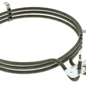 Ilve Oven/Stove Fan Forced Element (2500W) A/458/34C