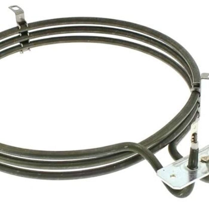 Ilve Oven/Stove Fan Forced Element (2500W) A/458/34C