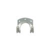 Pinnacle Small Double Hook - 5 Pack
