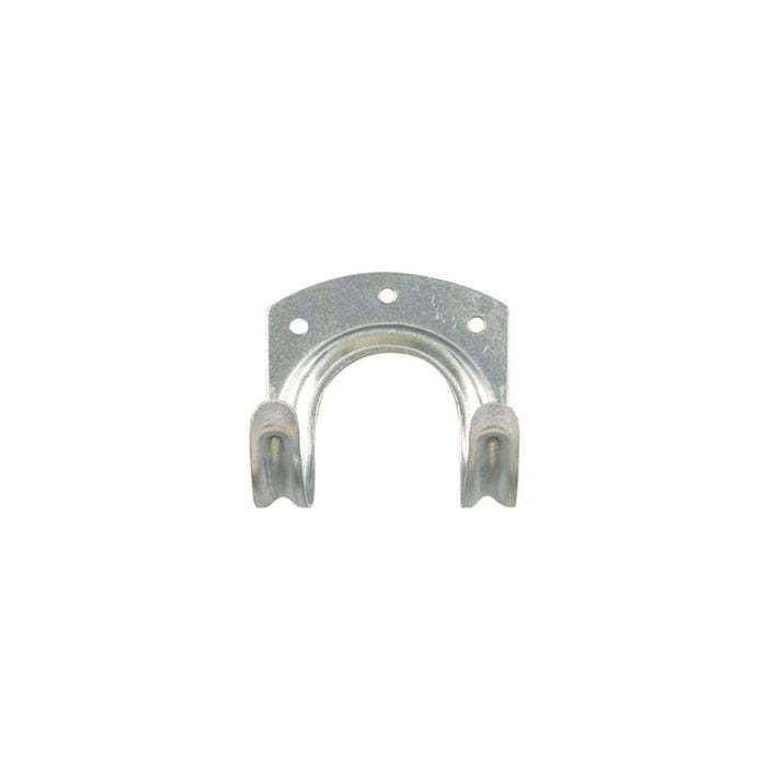 Pinnacle Small Double Hook - 5 Pack