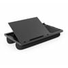 Laptop Lap Desk - Home Office Lap Desk 20 Angles