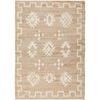 Zena Natural 320X230Cm Rug