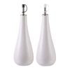 Ladelle Nestle Oil & Vinegar Set 21.5 x 9cm