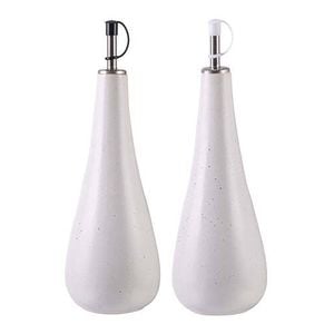 Ladelle Nestle Oil & Vinegar Set 21.5 x 9cm