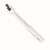 Kincrome 150mm 1/4" Drive Flexible Handle