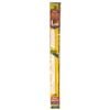 Moroday MDS1 Self Adhesive White Door Seal
