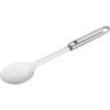 Zwilling Twin Pro Cooking Spoon Stainless Steel - Silver
