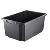 Inabox 45L Storage Crate