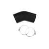 Intercooler Hose Pipe For Subaru Forester SJ 2.0L EE20Z 03/2013-2019