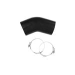 Intercooler Hose Pipe For Subaru Forester SJ 2.0L EE20Z 03/2013-2019