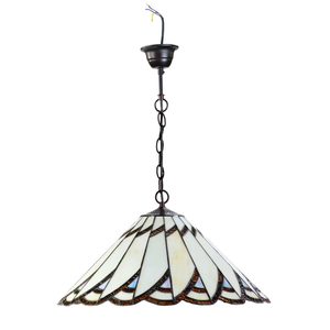 G&g Vermont Pendant Light