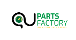 Parts Factory Australia