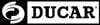 Ducar