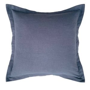 Zaab Piper Filled Indoor Cushion