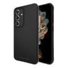 Case-Mate Tough Case (Suits Galaxy S24) - Black