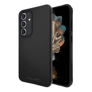 Case-Mate Tough Case (Suits Galaxy S24) - Black